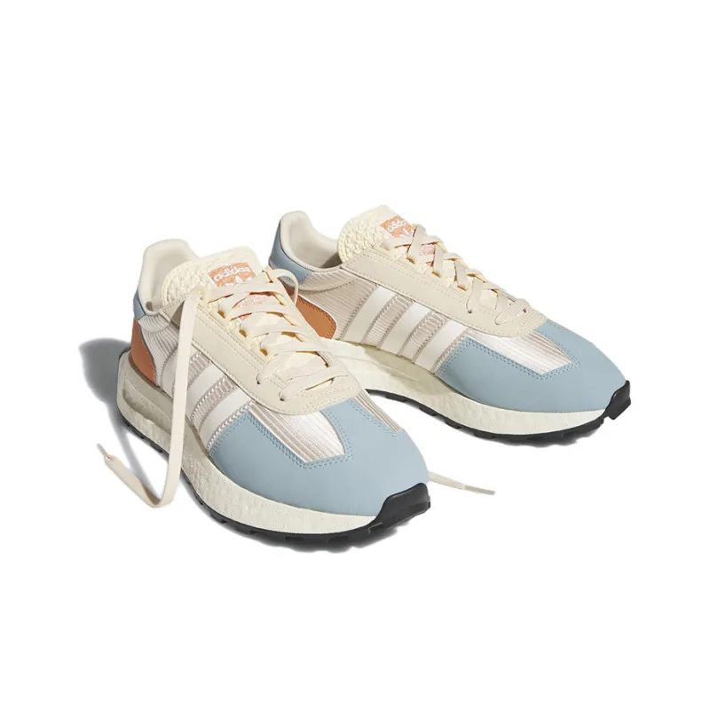Adidas Retropy E5 'Cream'-2