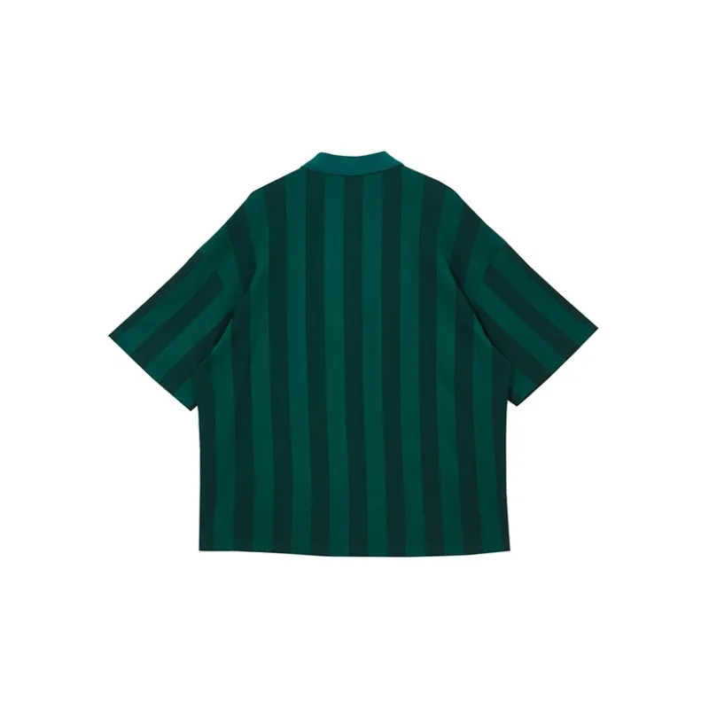 MLMR Polo Shirts Unisex-1