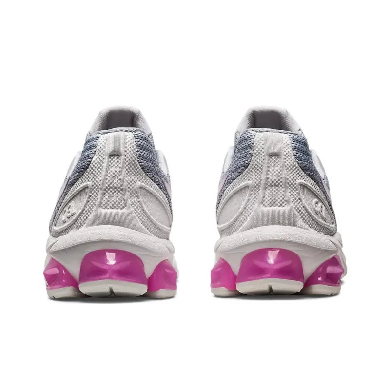 Asics Gel Quantum 180 7 'Piedmont Grey Pink' Women's-5