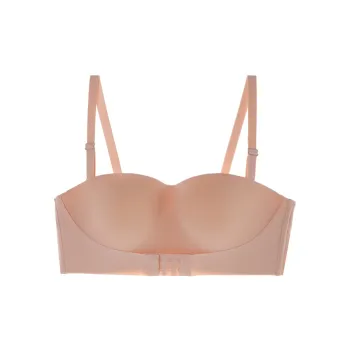 NEIZAIMIMA Women's Bras