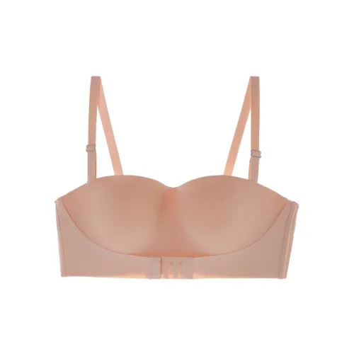 NEIZAIMIMA Women's Bras