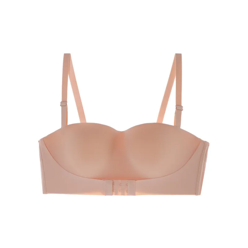 NEIZAIMIMA Women's Bras-0