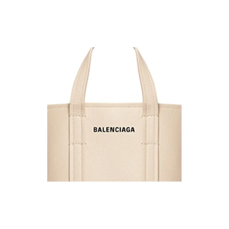 Balenciaga Everyday Handbags-6