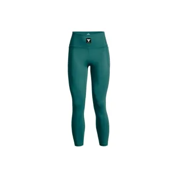 Under Armour Yoga Pants Women's
