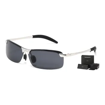 VINEY Sunglasses Men