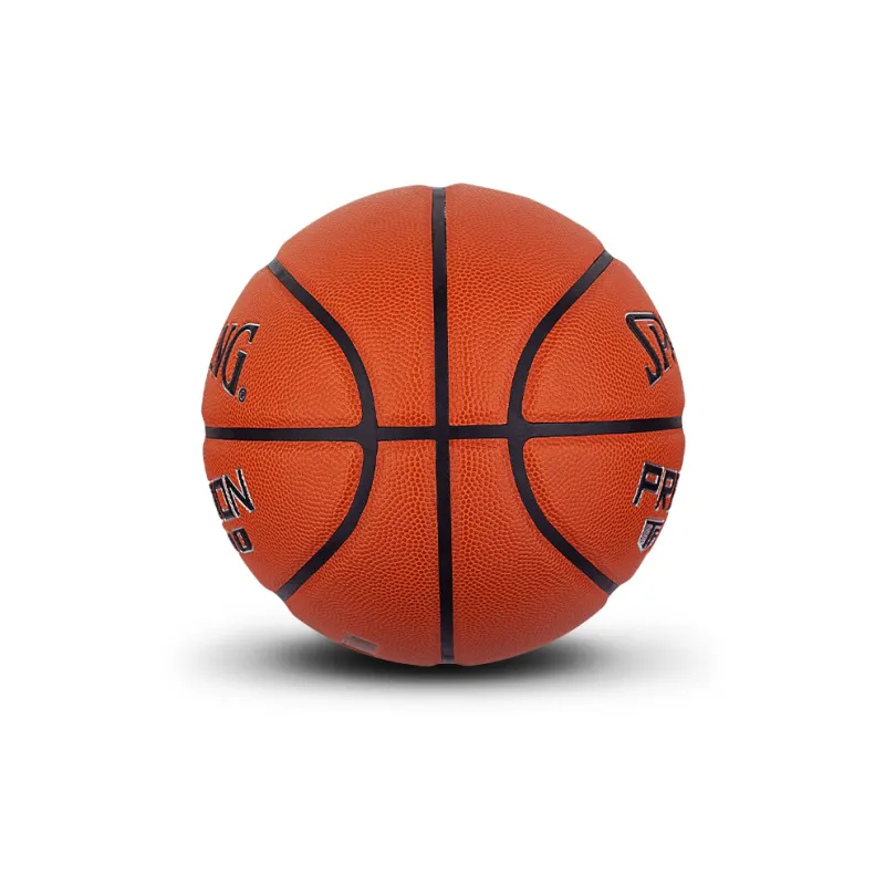 SPALDING TF Collection 76 965Y6 PU Basketball Brick Size 6 Training Women's-5