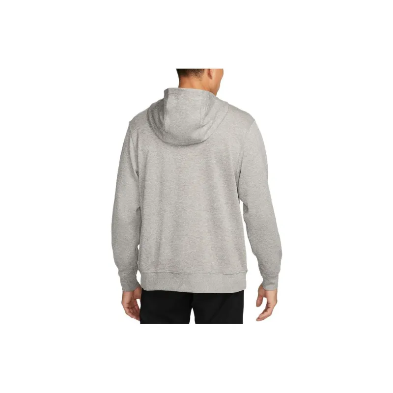 Nike Dri FIT Men's Golf Hoodie-1