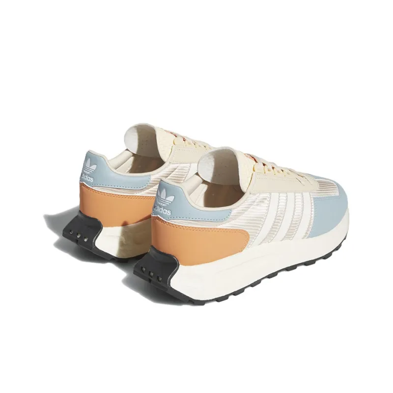 Adidas Retropy E5 'Cream'-3