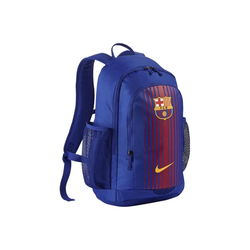 Nike Backpacks-2