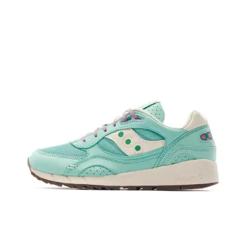 Saucony Shadow 6000 Earth Citizen