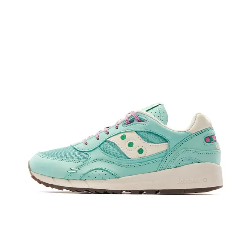 Saucony Shadow 6000 Earth Citizen-0