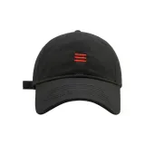 Black Red