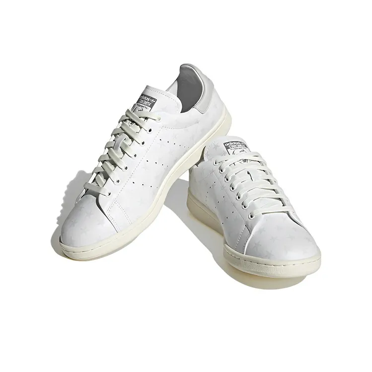 Adidas Stan Smith Lux Atmos Stars-2