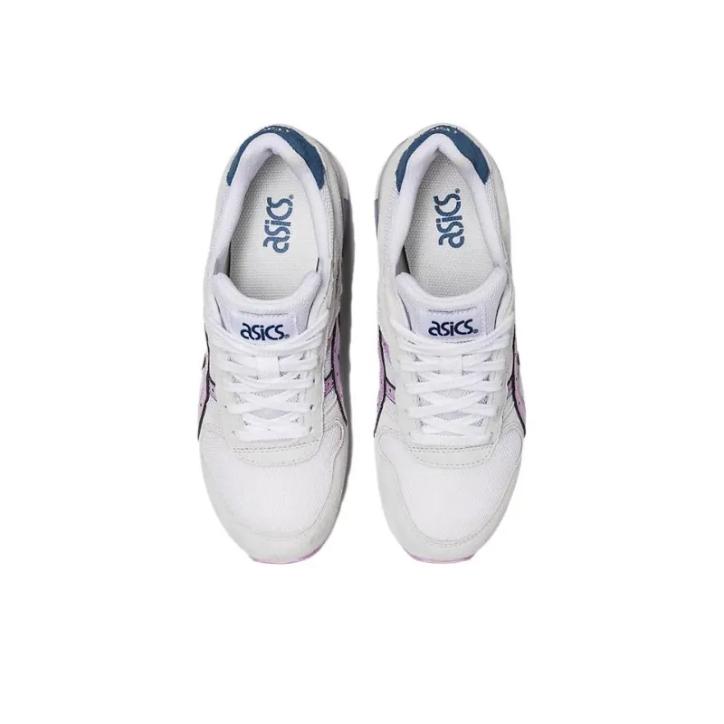 Asics Gt 2 'Glacier Grey Lilac Tech' Women's-4