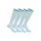 Sky Blue 2 Pack
