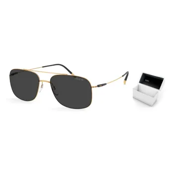 SILHOUETTE Sunglasses Men