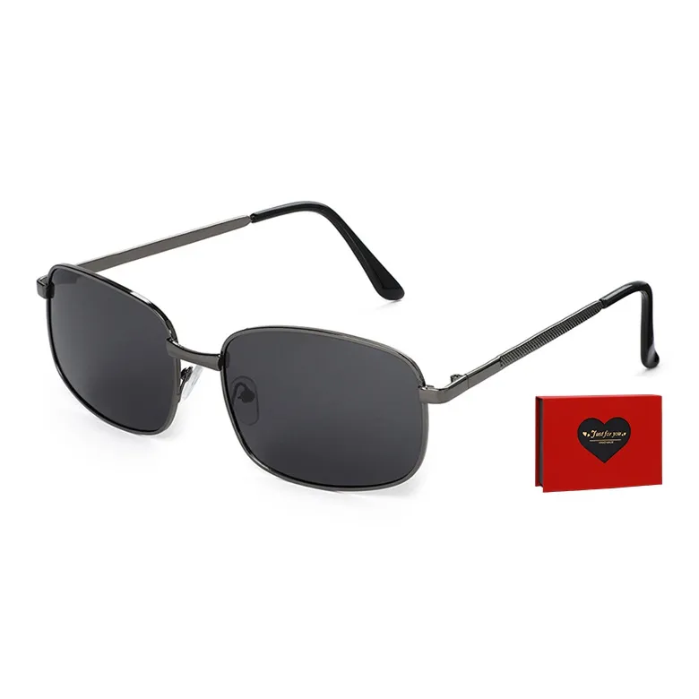 VINEY Sunglasses Men-3