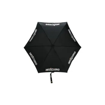 MOSCHINO Umbrellas