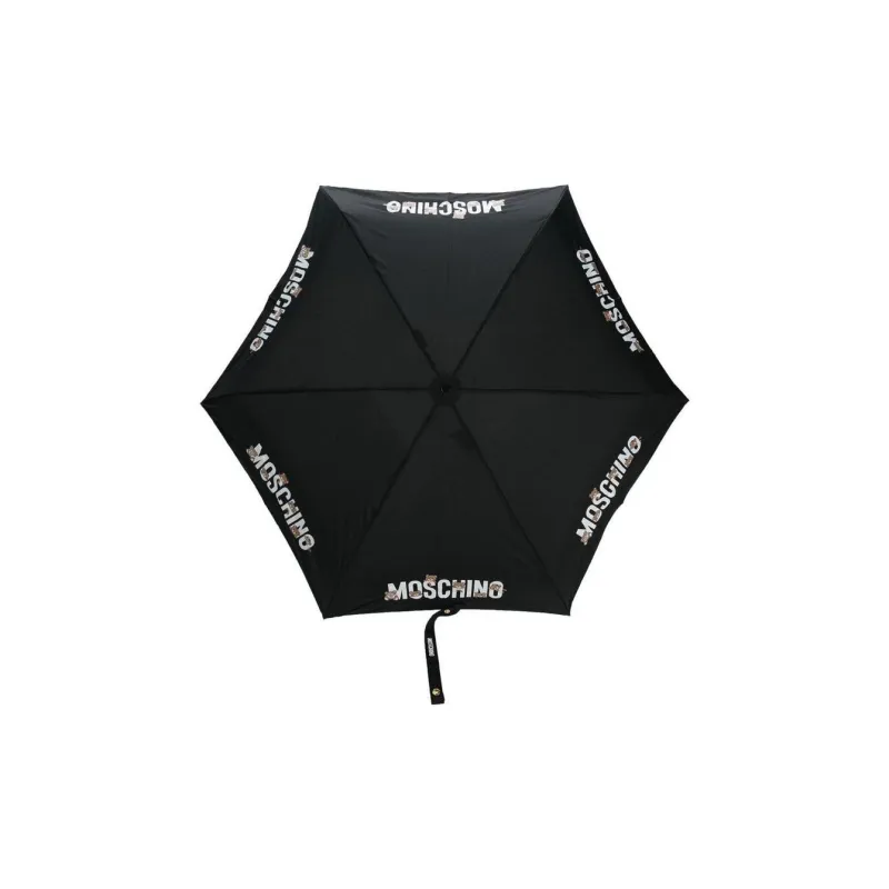 MOSCHINO Umbrellas-0