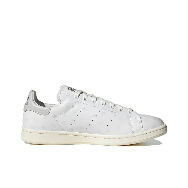 Adidas Stan Smith Lux Atmos Stars-1