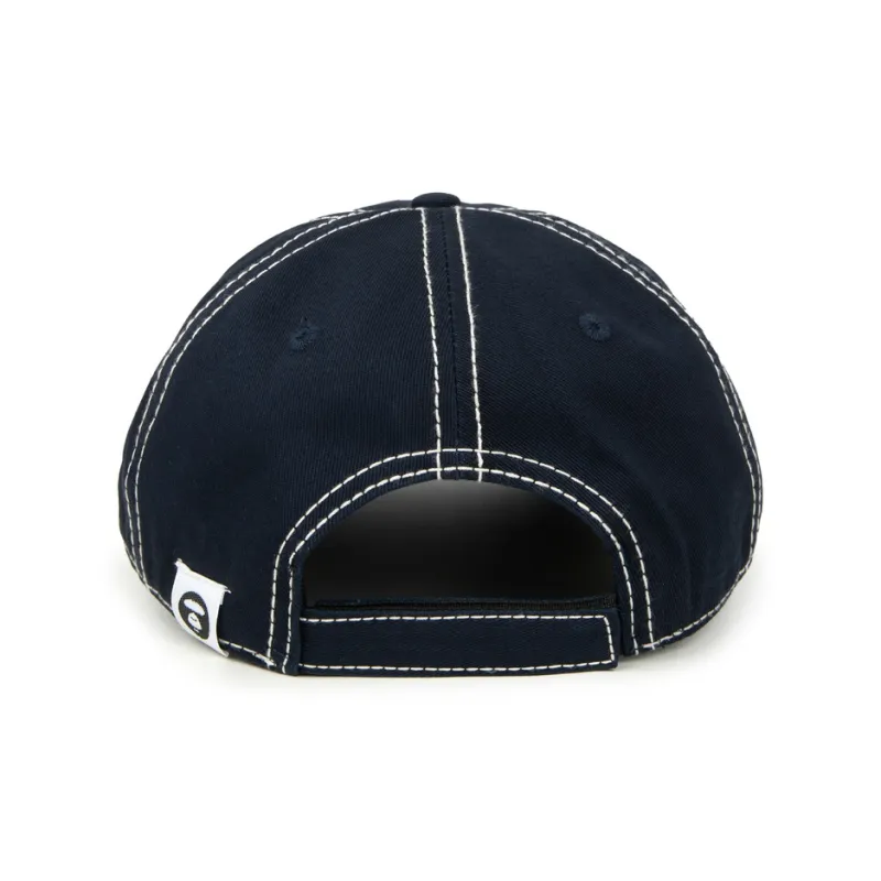 Aape Baseball Caps Unisex-5