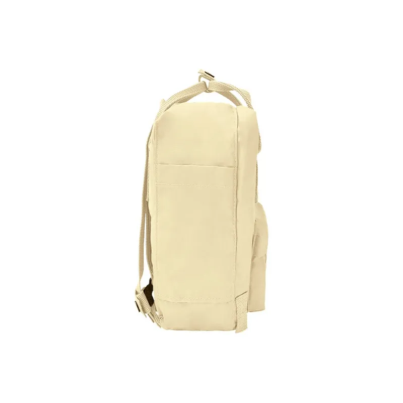 Fjallraven 7L Outdoor Bags Polypropylene Fiber Light Oak Unisex-1