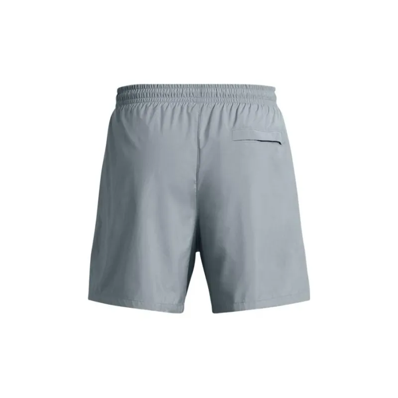 Under Armour Sports Shorts Men Blue-1