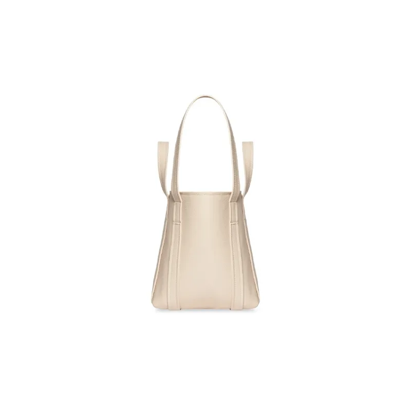 Balenciaga Everyday Handbags-3