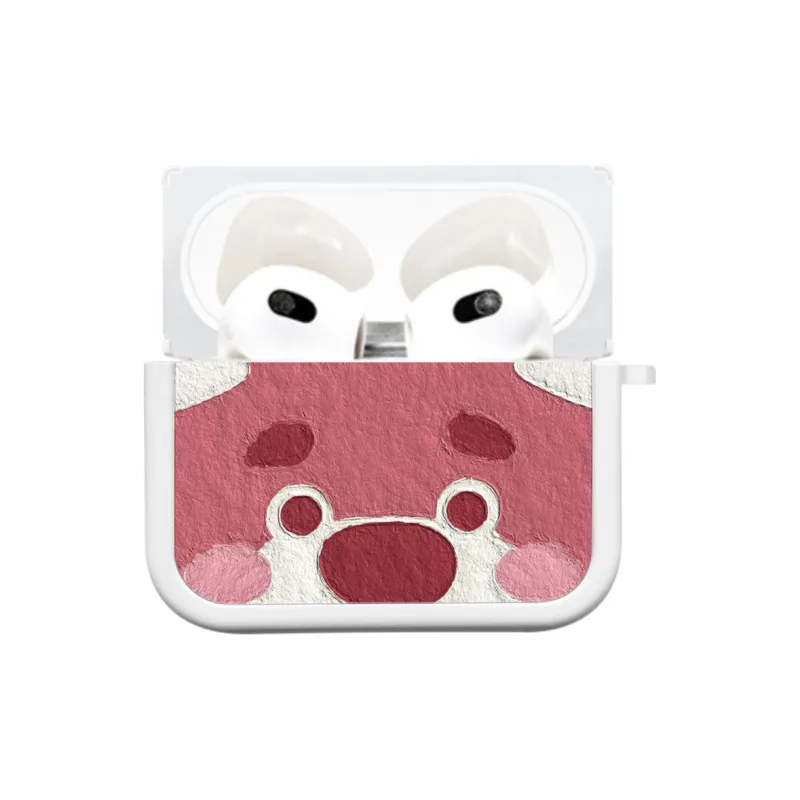 Disney Headphone Cases-1
