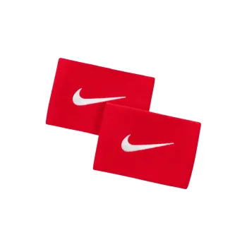 Nike Guard Stay 2 Soccer Sleeve