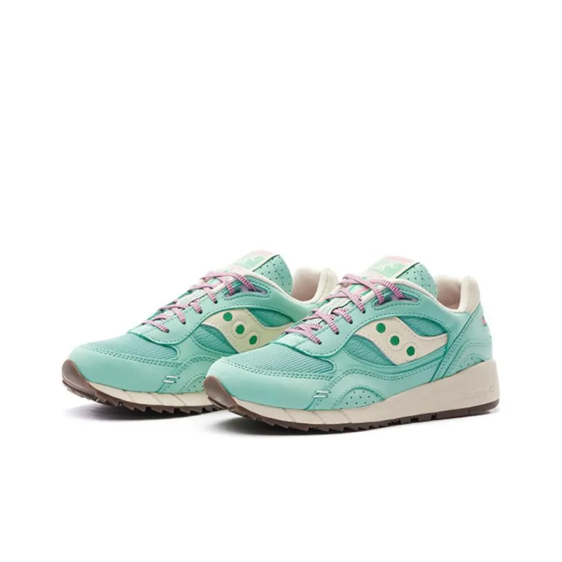 Saucony Shadow 6000 Earth Citizen-2