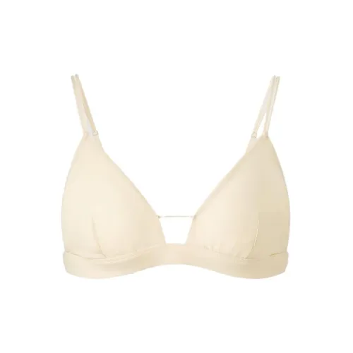 UNIQLO Women's Bras