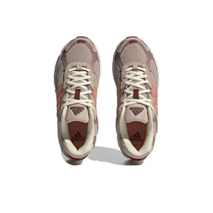 Adidas Response Cl Wonder Oxide Women's-4