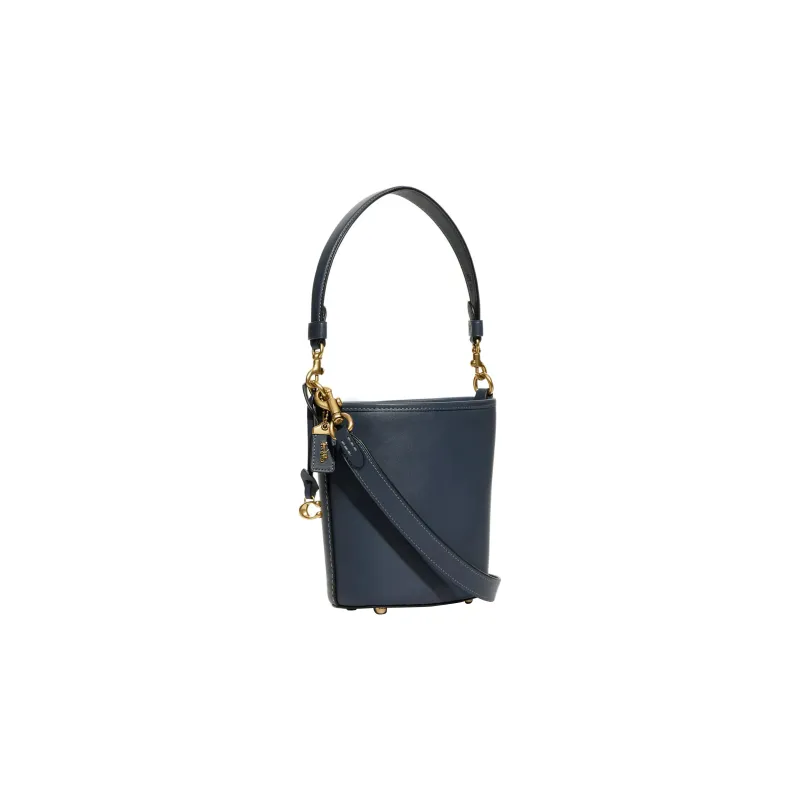 COACH Handbags-1