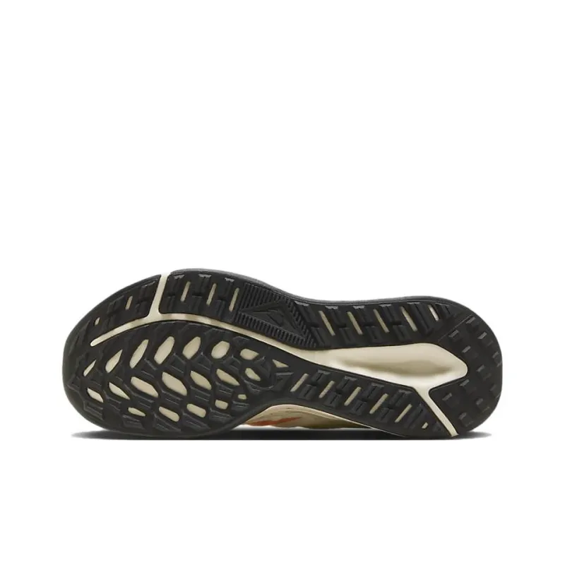 Nike Juniper Trail 2 Next Nature 'Sail White' Women's-5
