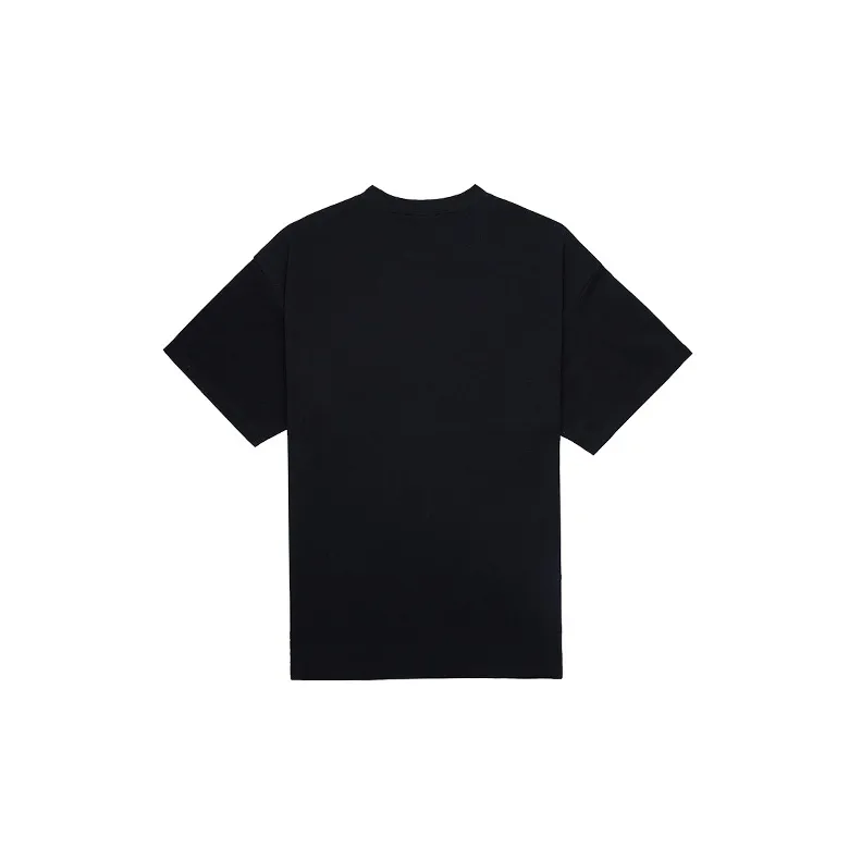 ED HARDY X T Shirts Unisex-1