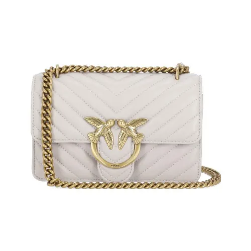 PINKO Crossbody Bags