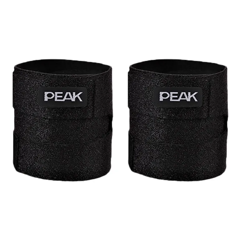 PEAK Wristbands-1