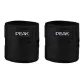 Black (2 Pack)