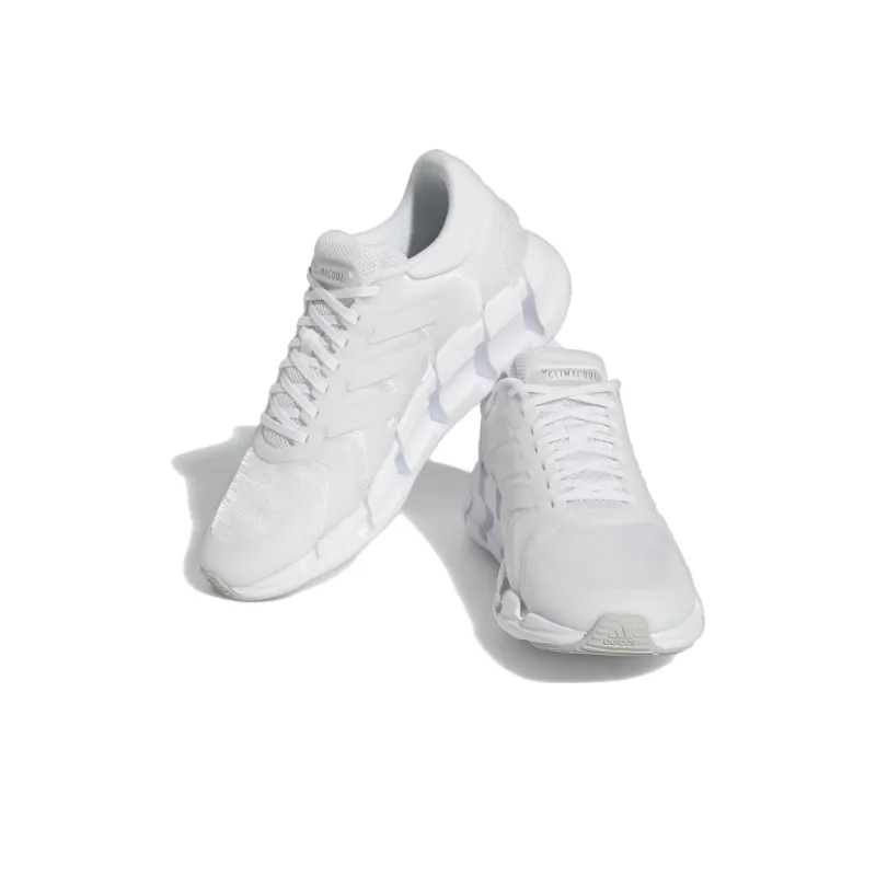 Adidas Climacool Ventice 'White'-2