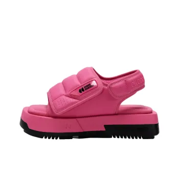 CHOCO CONCERT Stylish Sandal Women's