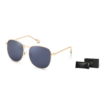 MUYKUY Sunglasses Unisex
