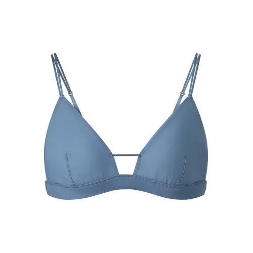 UNIQLO Women's Bras