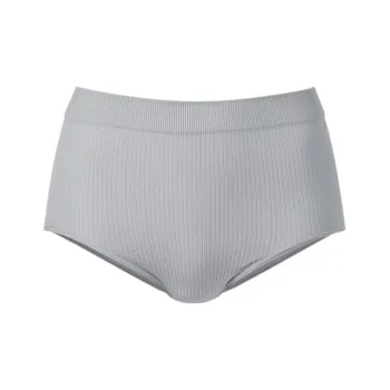 UNIQLO Women's Underpants