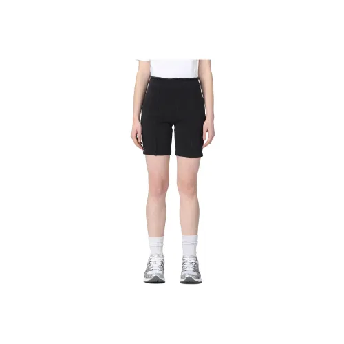 Alexander Wang Casual Shorts Women's Black