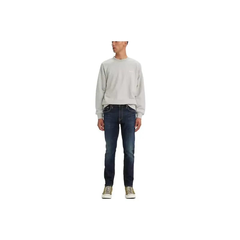 Levis 512™ Jeans-1