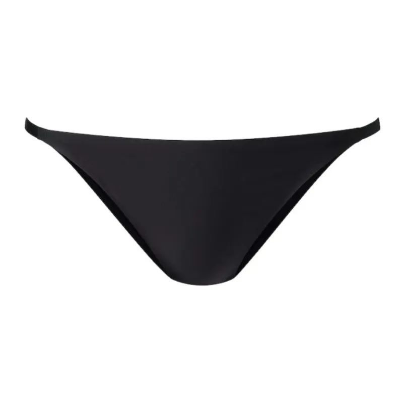 UNIQLO Women's Underpants-0
