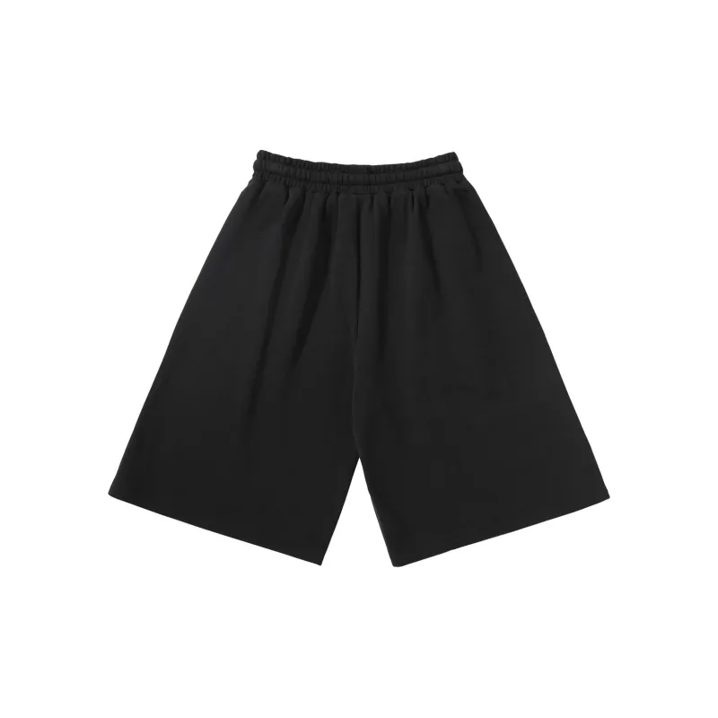 XXGOGO Casual Shorts Unisex-1