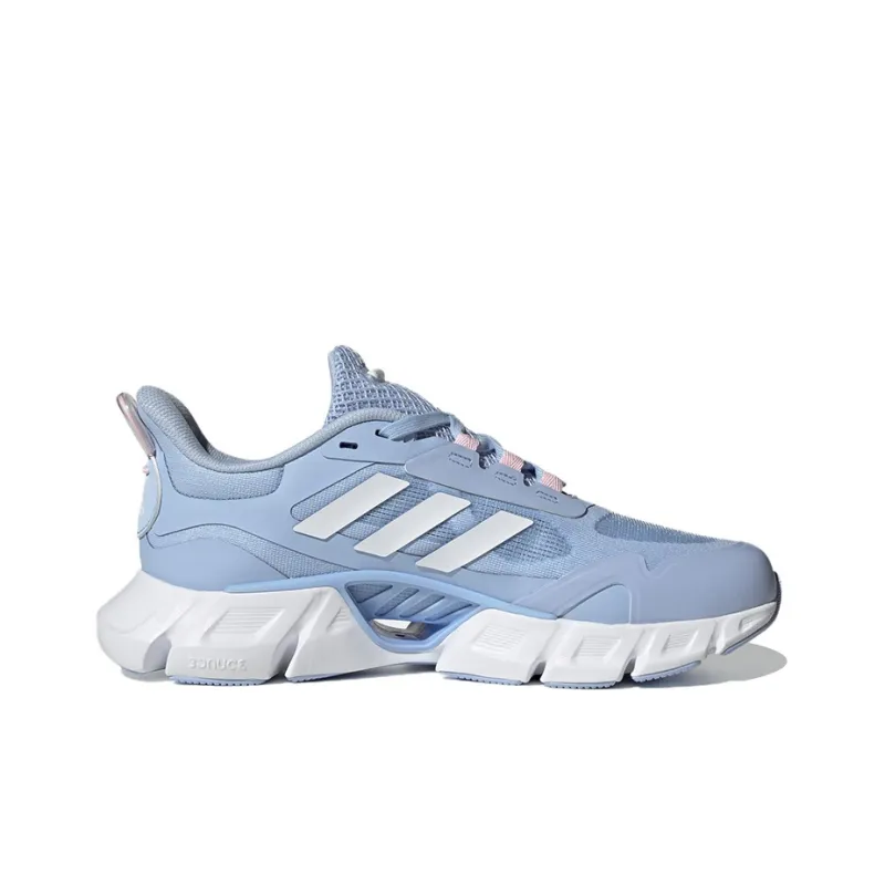 Adidas Climacool 'Blue' Women's-1
