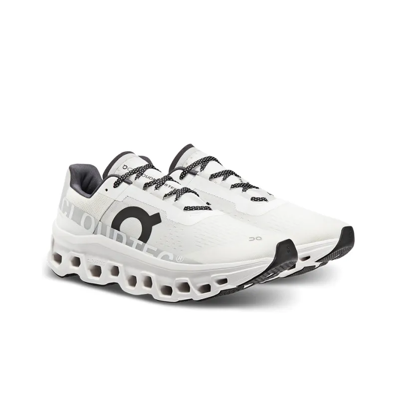 On CloudmOnster White-2